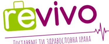 revivo napos