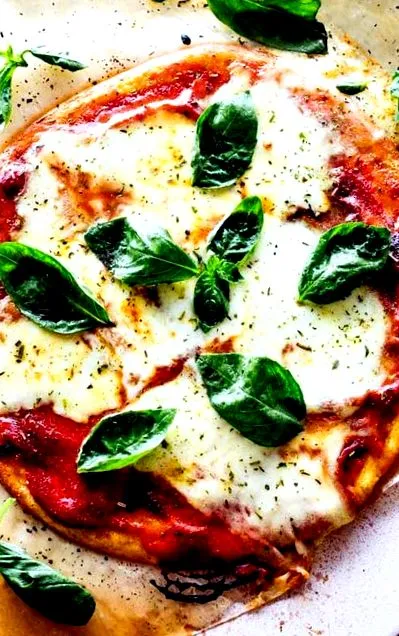keto recept