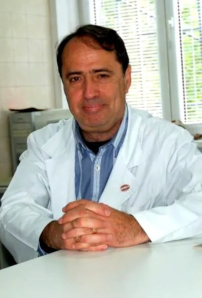 gombás fertőzések