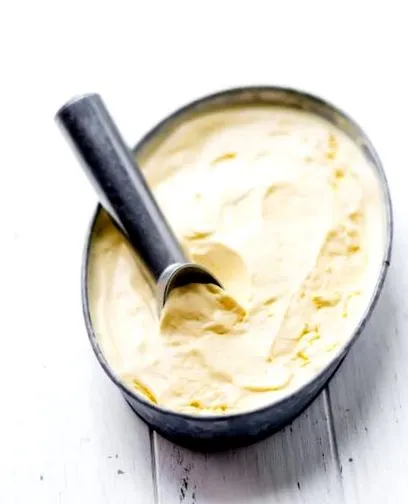 recept diéta
