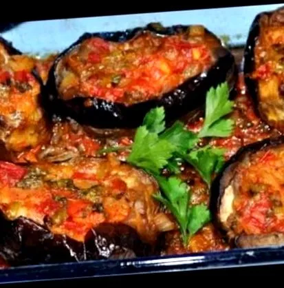 recept recept