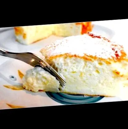 légkrém joghurt