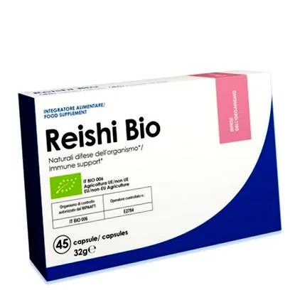 belcho belcho