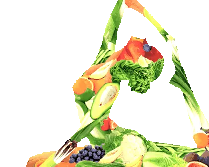 fitnesz szénhidrátnapok