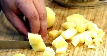 szárított kaporral szárított kaporral