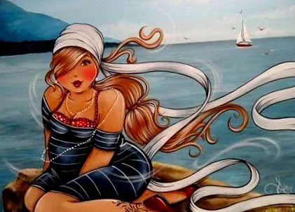 minden
