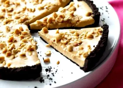 brownie