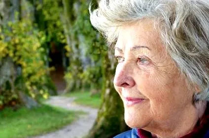 tünetei vaszkuláris