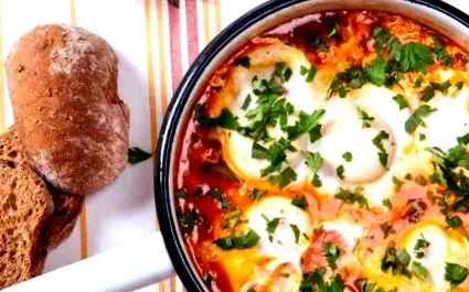 recept