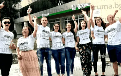 12-ig 1-től