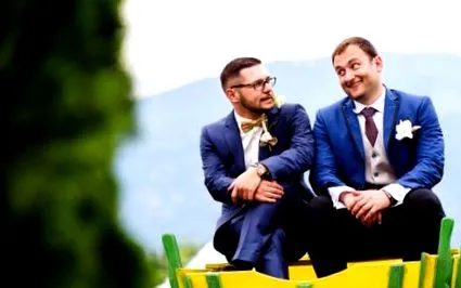 férfi legjobb ember
