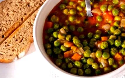 borsópörkölt borsópörkölt receptje