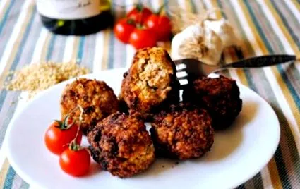 étvágygerjesztő gerezd fokhagyma