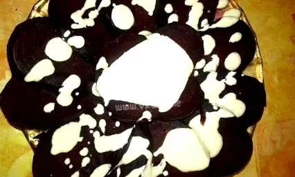 vörös