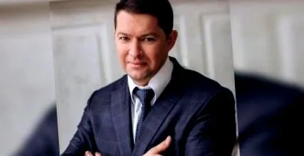 edelev dmitrij