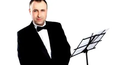 színház maynov