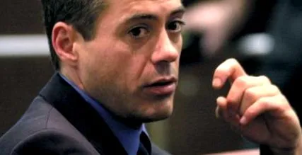 downey heightsig