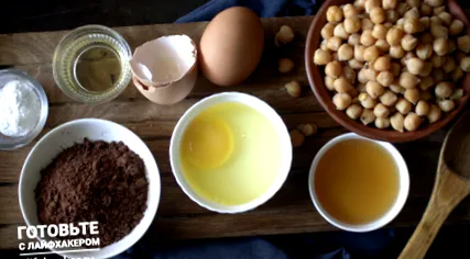 diétás brownie