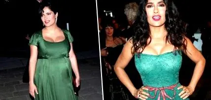 hayek hayek