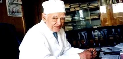 orosz éves