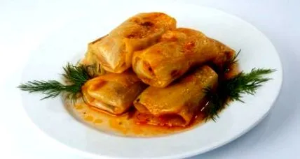 savanyú