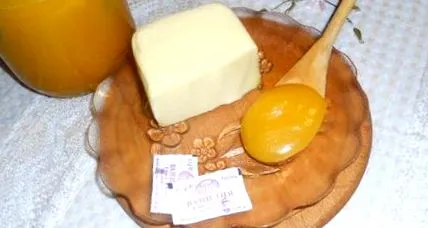 nagyi