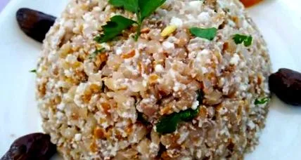 recept
