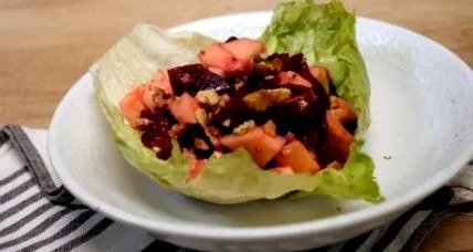 recept