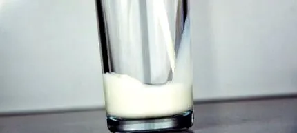 előnyei előnyei