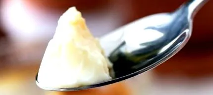 keto keto