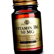 100mg vitamin