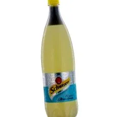 schweps 1500ml