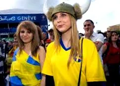 diéta diéta