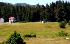 faluvá
