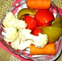 hírek