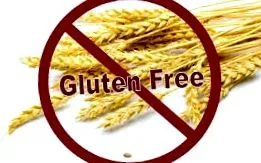Celiac Bulgaria Association Celiac Bulgaria Association