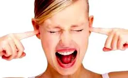 tinnitus tinnitus