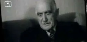 ezen