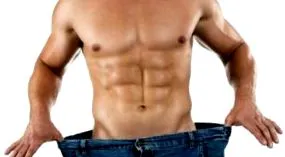 fitness klub