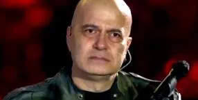 hogy trifonov