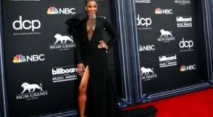harmadik ciara
