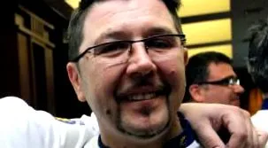 bolgár leghasznosabb
