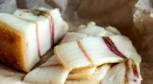 fogyásban életmóddal