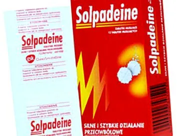 kodein-foszfát paracetamol