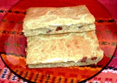 recept