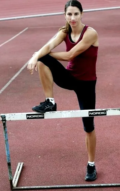stambolova