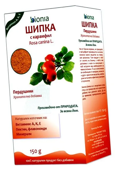 bevitel evőkanál