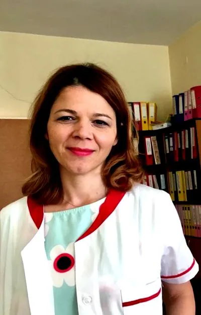 Annak érdekében