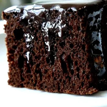 keverje össze cupcake