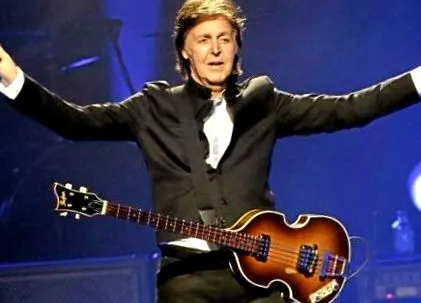 lassítani paul